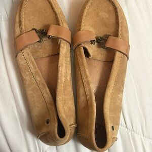 UGG Australia Size 9.